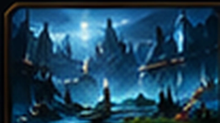 Aurelia Realm
