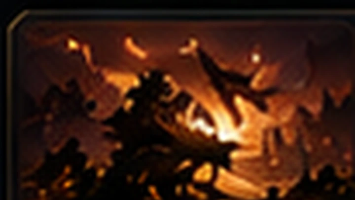 Celestial Dragon Set